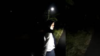 Download lagu Mentahan Halu ngikutin cewe. buat prank temen. STORY WA mp3 Download lagu Mentahan Halu ngikutin cewe. buat prank temen. STORY WA mp3