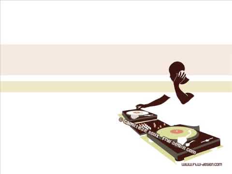 Video thumbnail for Burn (Jason Nevins Remix)