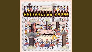 The Night (Remastered)