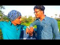 Types Of People Funny Call Centre Liyo Diyo Sim Service Centre Karimnagar Comedy