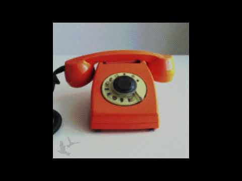 [FREE] Ry's x Esmo & Marka type beat - "Goldeneye" - prod. Fly