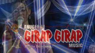 Download lagu Dalan Liyane Siska Shizuka Japanese mp3 Download lagu Dalan Liyane Siska Shizuka Japanese mp3