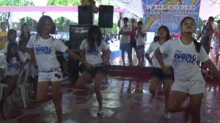 HILARIO CLAN REUNION APO RODING FAMILY M4H01454.MP4 HILARIO CLAN REUNION APO RODING FAMILY M4H01454.MP4