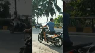 Download lagu setting satria 2 tak mp3 Download lagu setting satria 2 tak mp3