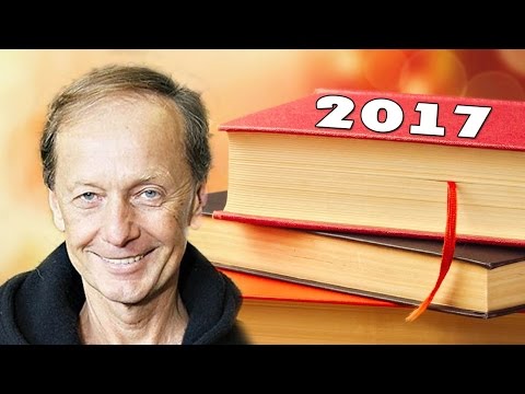 Colm il prezzo è più di 1 imballaggio Quadri di una conseguenza di alcolismo a su