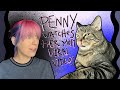 PENNY S TOP 10 MOST VIRAL VIDEOS