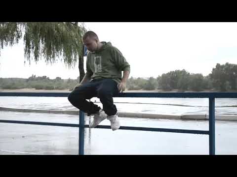 Песня про мозырь