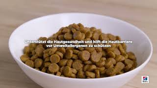 Prescription Diet Urinary Care c/d Multicare mit Huhn 24x156 g