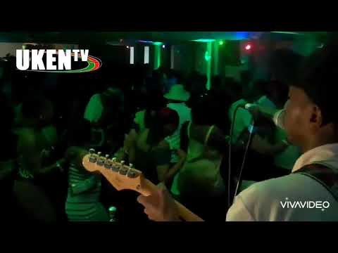 Salim Junior - Nyina Wa Mami ( Official Remix )   #salim #salimjunior #mugithi #samkinuthia