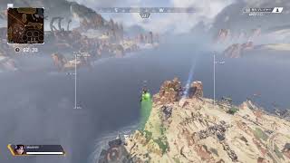 ソロプレイが実装されたので