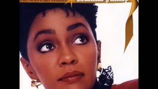 Anita Baker &quot;God Rest Ye Merry Man&quot;  Albumn Christmas Fantasy