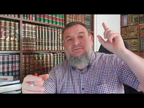 Ferki Shala (pyetje) - Hoxhë Zejd Haziri