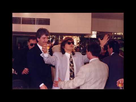 Bullet x Sagabwoydem x Range Lover - Mangizi (remix)