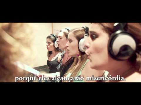 Hino Da Jmj 2016 - Católica