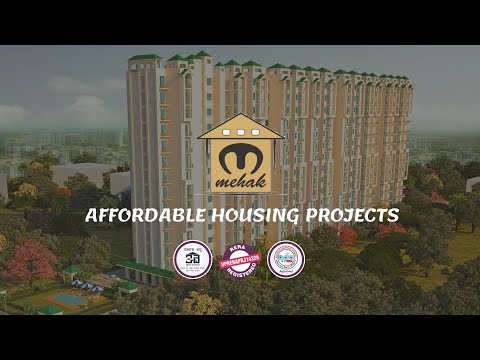 Walkthrough Walkthrough