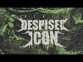 Despised Icon Beast FULL ALBUM HQ