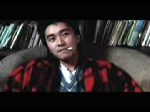 schwäbisch für Chinesen Teil 1