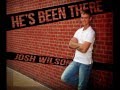 Josh Wilson - "God's Been Good" - *OFFICIAL ...