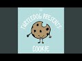 Cookie 008 (Original Mix)