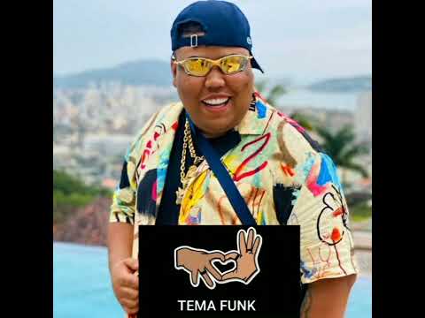 MALOKEIRAGEM - MC GP