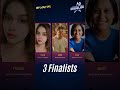 3 finalists, 1 Dream Job! Who will win? | #StarSportsDreamJob - Video