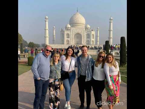 Ac tempo traveler rental service