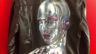 Miniature de la vidéo