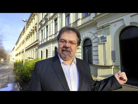 pozvánka na Bohoslužby: Křesťanské společenství Praha - Střed