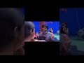 Yedi Love Song WhatsApp Dhanush Yedi Likes Subscribers Love Youtube Trending Viralshorts