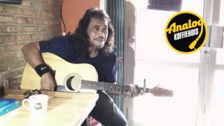 Download lagu Endar Pradesa - Road To Record Store Day Sukabumi 2016 mp3