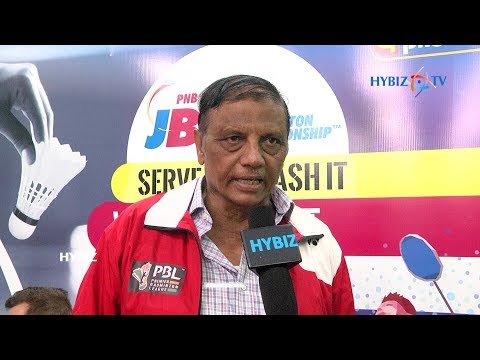 download lagu mp3 mp4 Telangana Badminton Association, download lagu Telangana Badminton Association gratis, unduh video klip Telangana Badminton Association