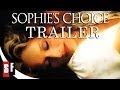 Sophie's Choice (1982) Official Trailer HD