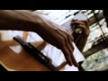 Leafblade - Spirit Child 