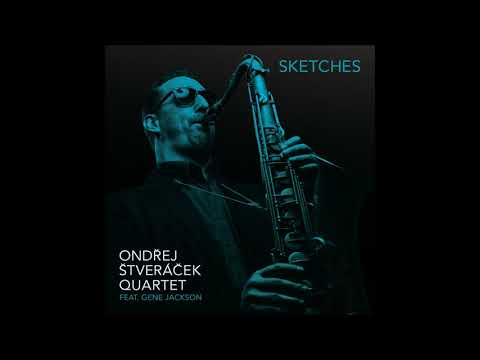 Ondrej Stveracek Quartet - Song Nr 226