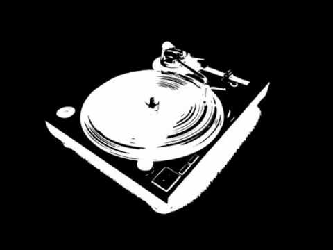 The Best House Music 2010 - 2011