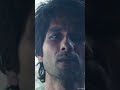 KABIR SINGH BULLET STATUS ROYAL ENFIELD OLD MODEL BULLET STATUS SONG KABIR SINGH MOVIE BEST PART