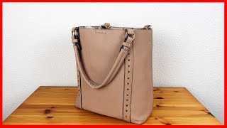 Gehemnisvolle HANDTASCHE im DARKNET bestellt! - Was soll ich bloß machen?!