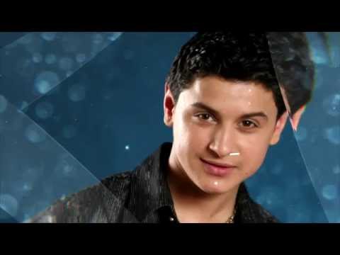 Copilul de Aur si Nicolae Guta - Atat regret (Official Track Colection)