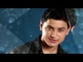 Copilul De Aur Si Nicolae Guta Atat Regret Official Track Colection