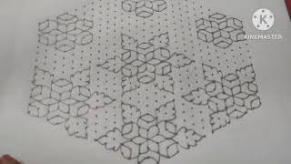 27*14dots sivaratri kolams festival rangoli 2025 new radhasaptami muggulu pedda muggulu shanku kolam