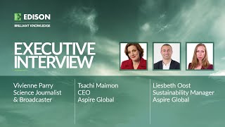 executive-interview-aspire-global-on-esg-21-04-2022