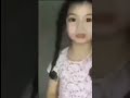 Sututututut