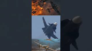 Download lagu Pesawat Jet Tempur Siluman Aneh Rusia mp3