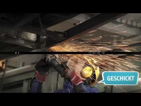 Ausbildung bei der Braunschweiger Verkehrs-GmbH - Fachkraft im Fahrbetrieb