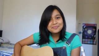 Dance me to the end of love- Leonard Cohen (Cover)