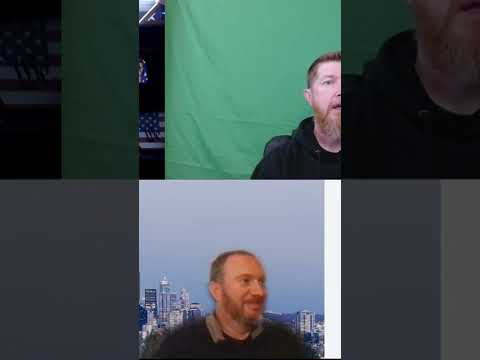 Find the Right Tools