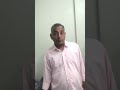 Satya Movie Ram Aur Shyam Joke Indianfilm Jitusinger Comedy Bolleywoodmovie Viralvideo