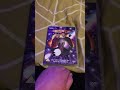Opening To Doctor Who Series 2 Volume 4 2006 UK DVD