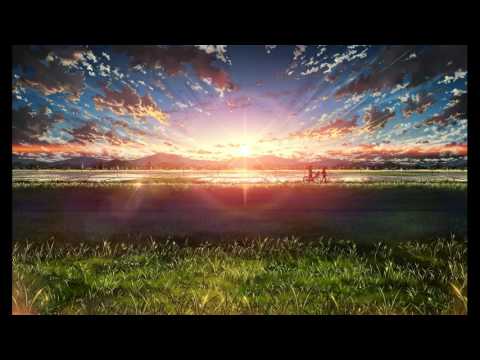 Fred ft. Farisha - Breathe (Remasterd)