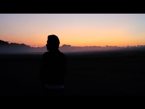 Erath Old - My Story "Sooner Or Later"